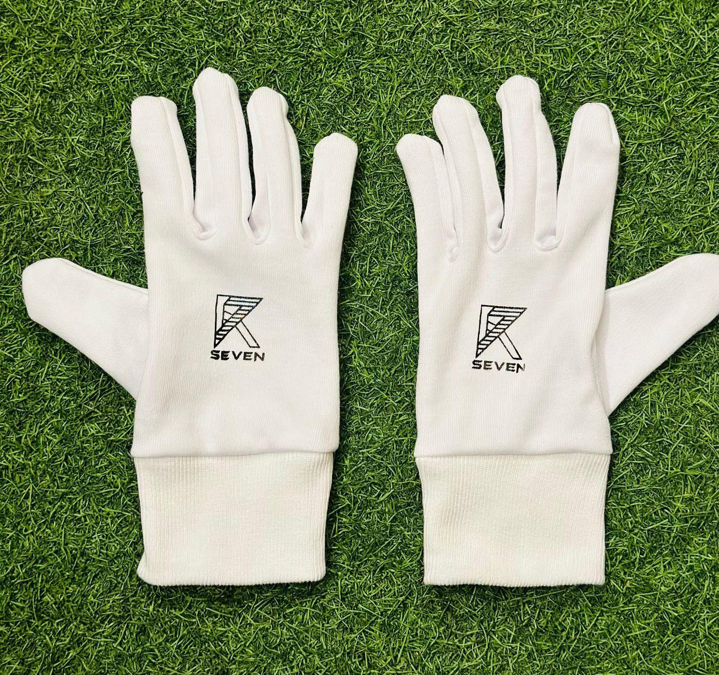 R7 PLAYERS BATTING INNER GLOVES