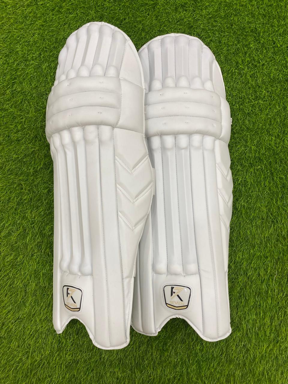 BATTING PAD