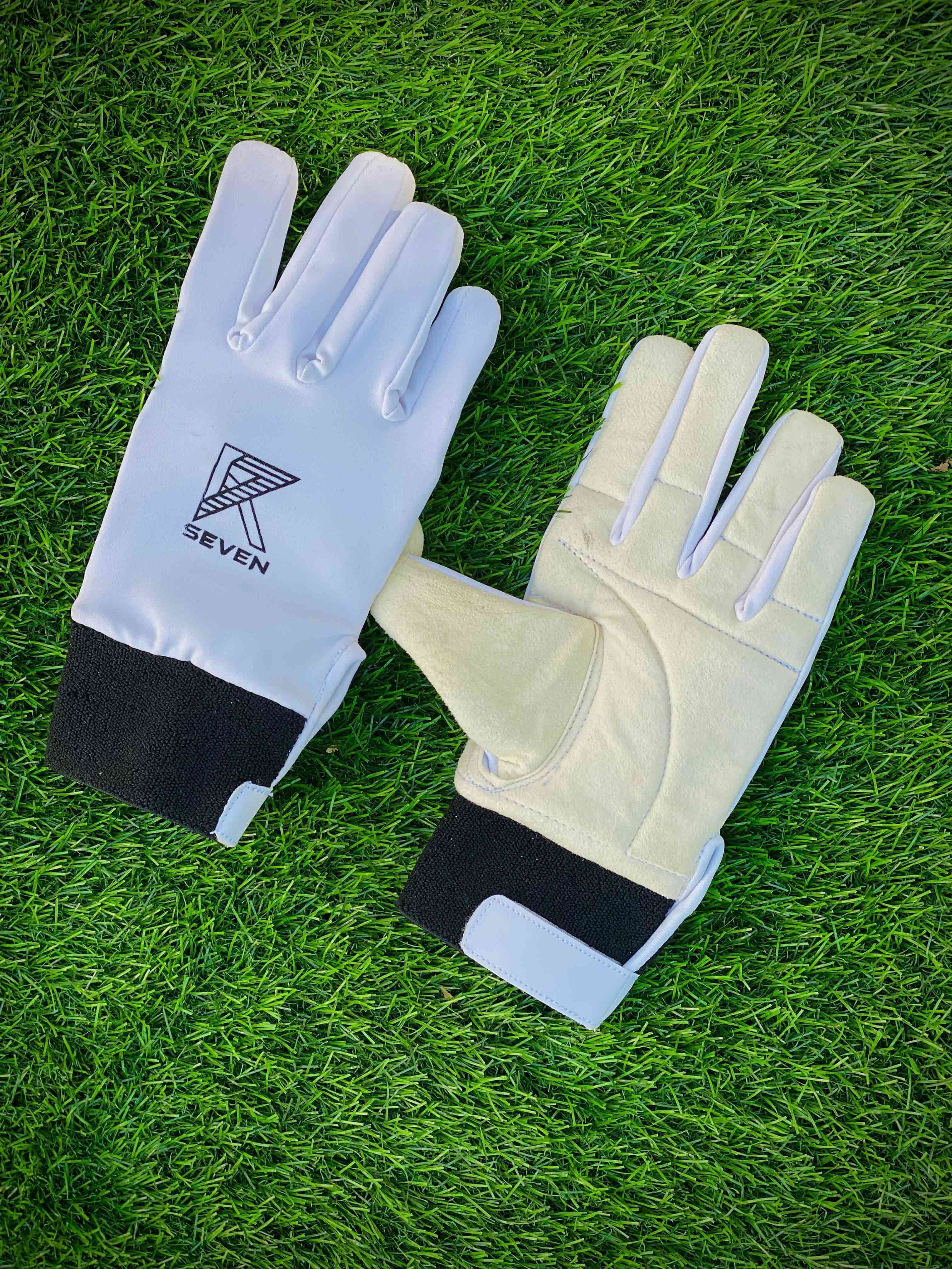 R7 PLAYERS WK INNER GLOVE