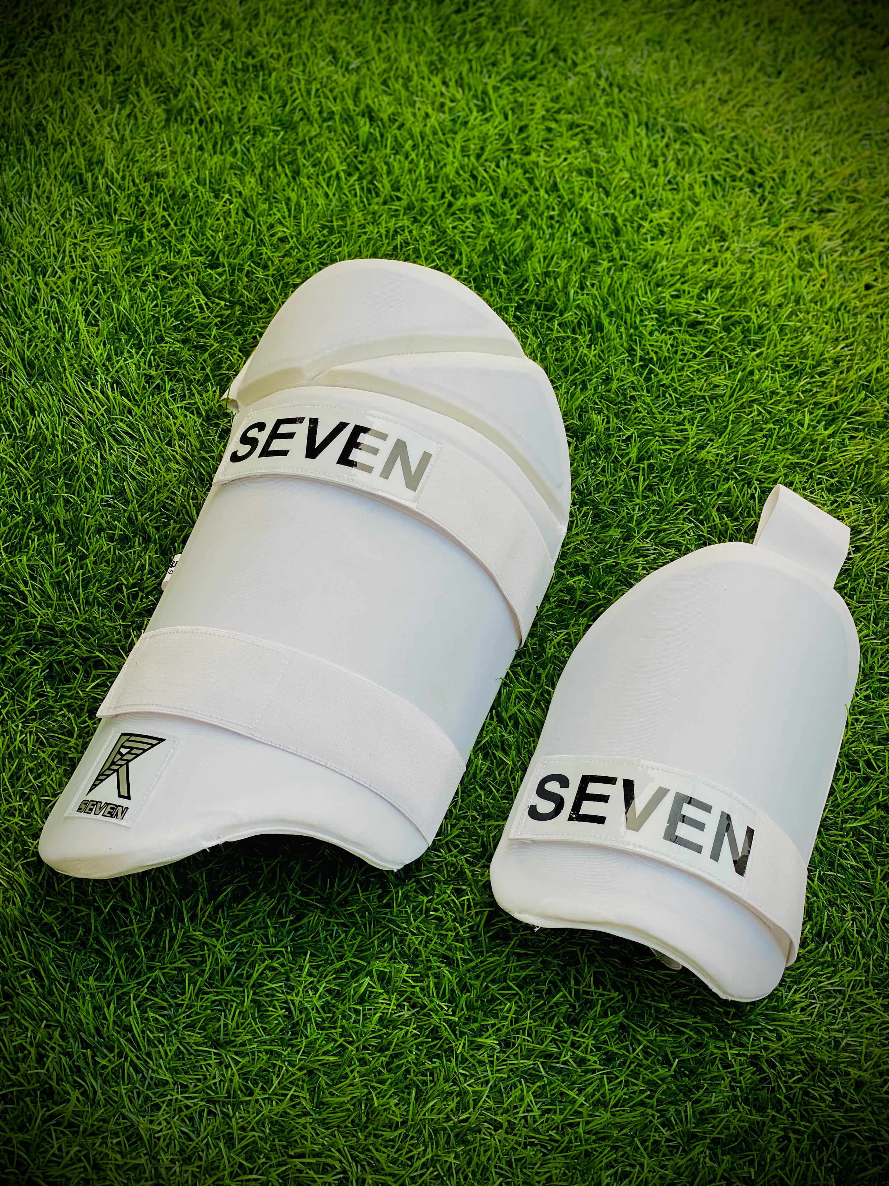 THIGH PAD